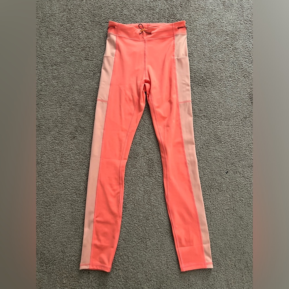 Fabletics leggings, brand new, size small